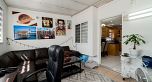 592 E 50th Avenue