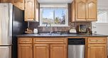 1009 E 14th Avenue