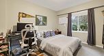 4158 Salish Drive
