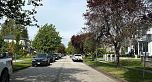 115 W 47th Avenue