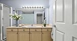 306 3400 SE Marine Drive