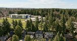 4178 Doncaster Way