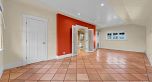 7708 Heather Street