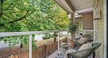 306 3400 SE Marine Drive