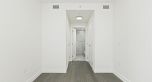205 488 W 58th Avenue