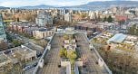 320 1445 Marpole Avenue