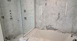 2706 1011 W Cordova Street