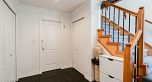 592 E 50th Avenue