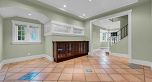 7708 Heather Street