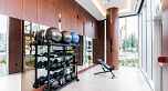208 W 1st Avenue