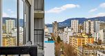 1404 1330 Harwood Street