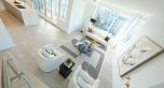 602 7638 Cambie Street