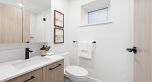 1489 W 52nd Avenue
