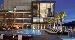 2706 1011 W Cordova Street