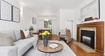 1009 E 14th Avenue