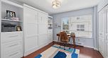 314 2688 Watson Street