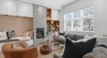 73 E 27th Avenue