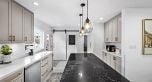 4921 Chester Street