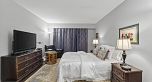 4158 Salish Drive