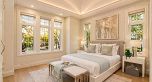 6038 Marguerite Street