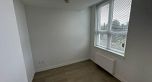 406 6733 Cambie Street