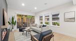 2430 W 49th Avenue