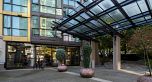 2905 1331 Alberni Street