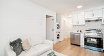 1 2753 Nanaimo Street