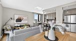 1404 1330 Harwood Street
