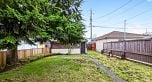 2284 E 45th Avenue