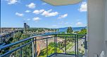 1202 1005 Beach Avenue