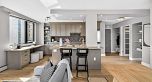 1404 1330 Harwood Street
