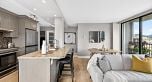 1404 1330 Harwood Street