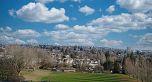 602 7638 Cambie Street