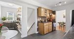 1009 E 14th Avenue