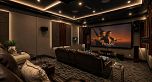 6038 Marguerite Street