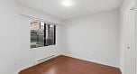 107 929 W 16th Avenue