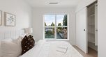1495 W 52nd Avenue