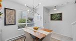 314 2688 Watson Street