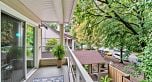306 3400 SE Marine Drive