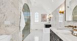 2050 SW Marine Drive