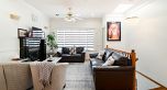 592 E 50th Avenue