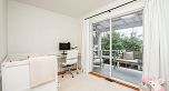 134 W 40th Avenue