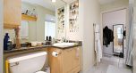 1507 989 Richards Street