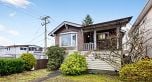 2284 E 45th Avenue