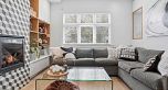 73 E 27th Avenue