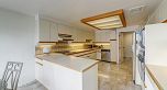 1902 738 Broughton Street
