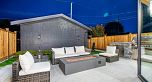 2 3345 W 13th Avenue