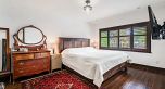 727 W 66th Avenue