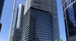 2706 1011 W Cordova Street